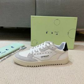 Picture of OFF White Shoes Women _SKUfw119773244fw